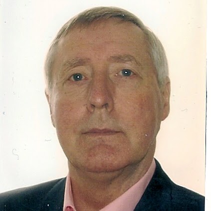 Christopher Coles Photo 11