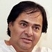 Farooq Sheikh Photo 26