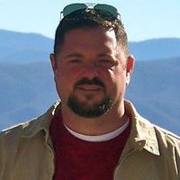 Todd Houston Photo 24