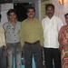 Arun Rao Photo 31