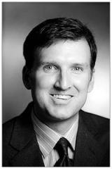 Michael Laporte Photo 8