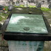 Joseph Dawes Photo 19
