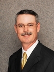 Jeffrey Stewart Photo 12