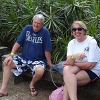 Debbie Beebe Photo 15