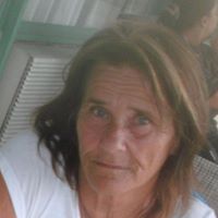 Martha Meeks Photo 7