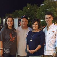 Amy Tullis Photo 18
