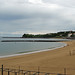 Jean Strand Photo 12