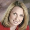 Jennifer Messerschmidt Photo 1