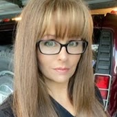 Heather Bass Photo 31