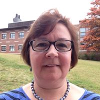Martha Abbott Photo 13