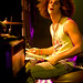 Anthony Cash Photo 40