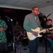 Clarence Pearson Photo 22