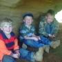 Jennifer Jessee Photo 21