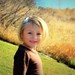 Heather Gardner Photo 6