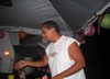 Terry Clark Photo 39