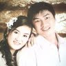 Nhon Vo Photo 5