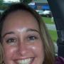 Jennifer Murrell Photo 29
