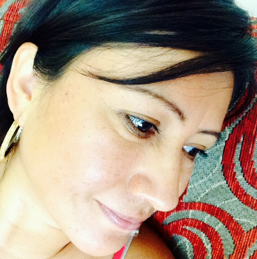 Patricia Diaz Photo 29