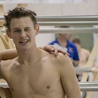 Riley Olson Photo 7