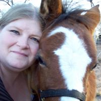 Deborah Rife Photo 8