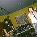 Steve Inman Photo 5
