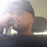 Bryan Riddick Photo 22