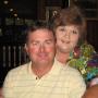 Vickie Russell Photo 25