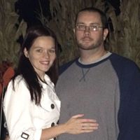 Alicia Mayes Photo 15