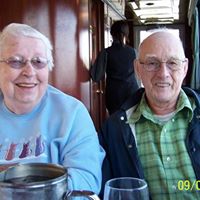 Evelyn Baker Photo 32