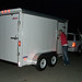 Robert Pulliam Photo 25