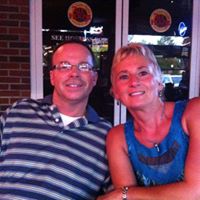 Nancy Lindberg Photo 27