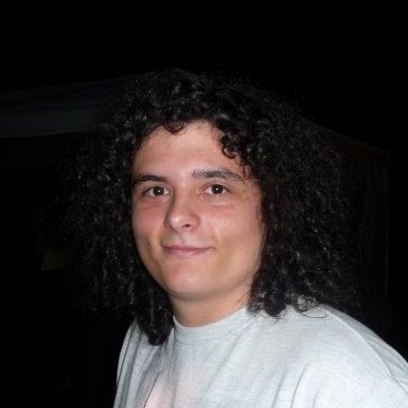 Joshua Bedford Photo 21