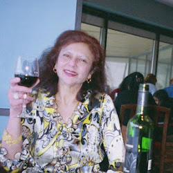 Raymond Simon Photo 10