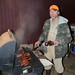 Lindy Cook Photo 6
