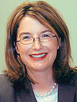 Mary Sharp Photo 4