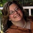 Carrie Meyer Photo 25