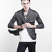 Andre Forte Photo 12