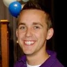 Christopher Zimmerman Photo 9