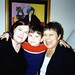 Cynthia Reed Photo 51