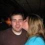 Scott Roush Photo 30