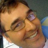Todd Cline Photo 8