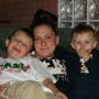 Christine Busby Photo 16