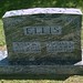 L Ellis Photo 14