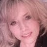 Cheri Brown Photo 7