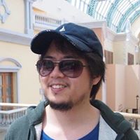 Steven Ha Photo 30