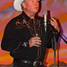 Marty Roy Photo 17