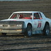Ronnie Reynolds Photo 19