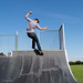 Lloyd Smith Photo 29