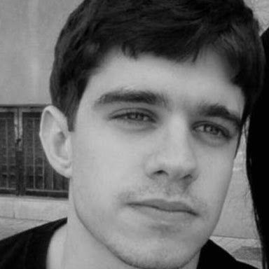 Alejandro Suarez Photo 2