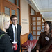 Nancy Pace Photo 16